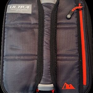 Arctic Zone Original ULTRA Lunch Box – Durable & Stylish Cooler